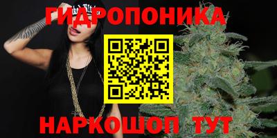 герыч Кинель