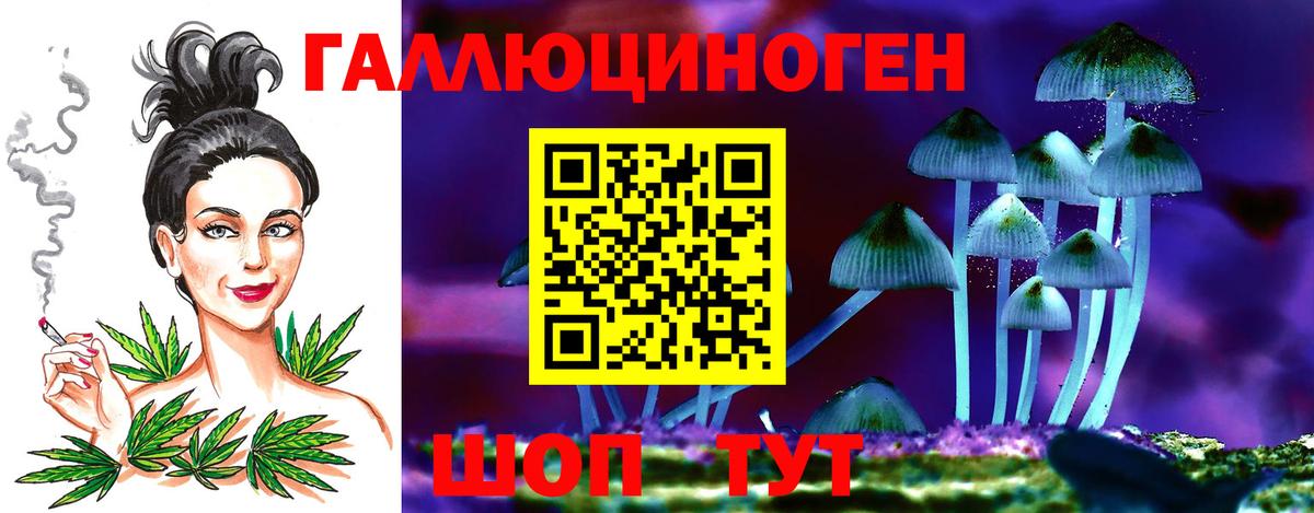 Галлюциногенные грибы мухоморы  наркота  Вход с VPN  Комсомольск-на-Амуре  Псилоцибиновые грибы Magic Shrooms 